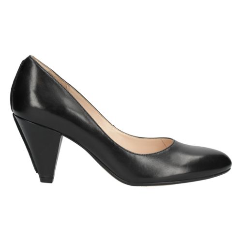 Clarks Babington Race