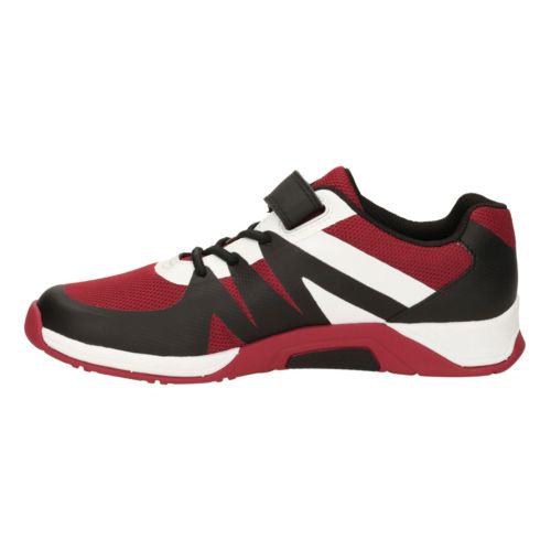 Clarks Trace Step Inf - F Fit