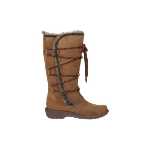 Clarks Avington Hayes