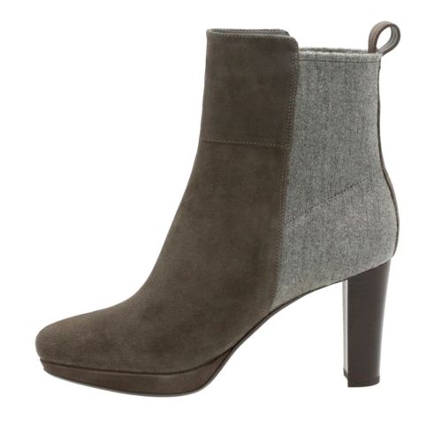 Clarks Kendra Porter