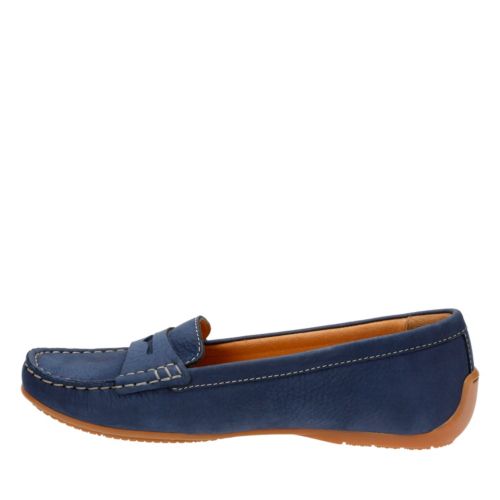 Clarks Doraville Nest