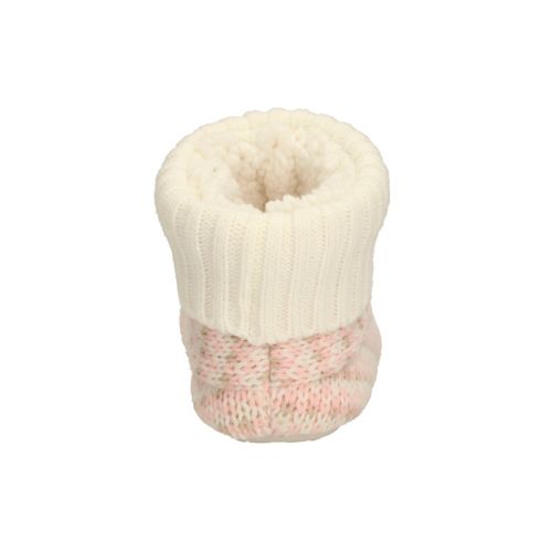 Clarks Cherry Bea Jnr - F Fit