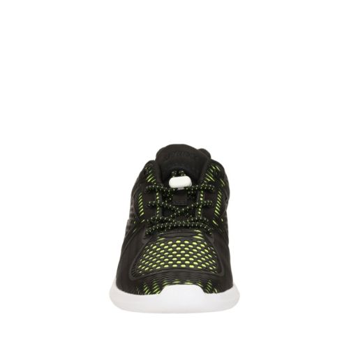 Clarks Sprintlane Jnr - G Fit