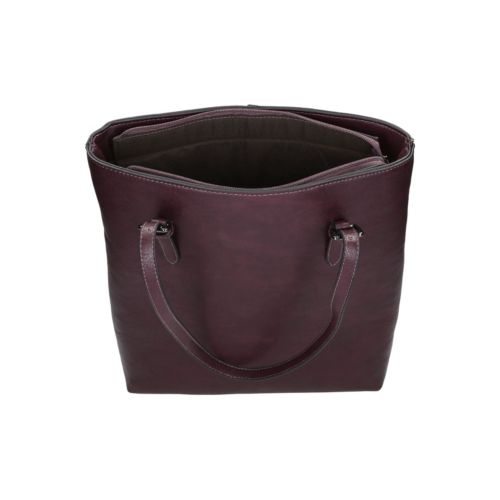 Clarks Gargarize Lily