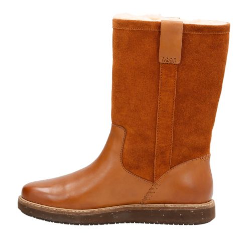 Clarks Glick Elmfield