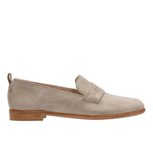 Clarks Alania Belle - Wide Fit