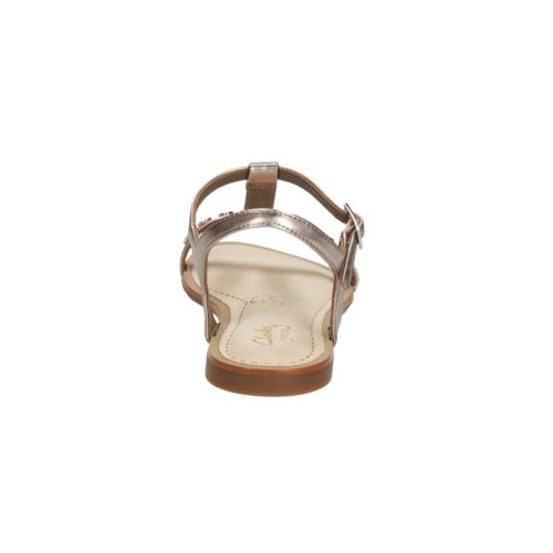 Clarks Sail Festival4