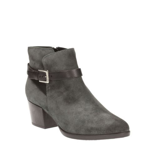 Clarks Christabel Eva
