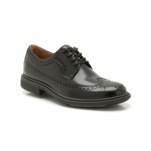 Clarks Un Limit - Wide Fit