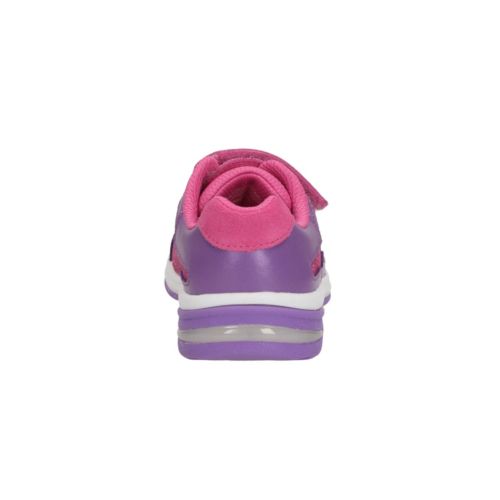 Clarks Piper Ace Inf - F Fit