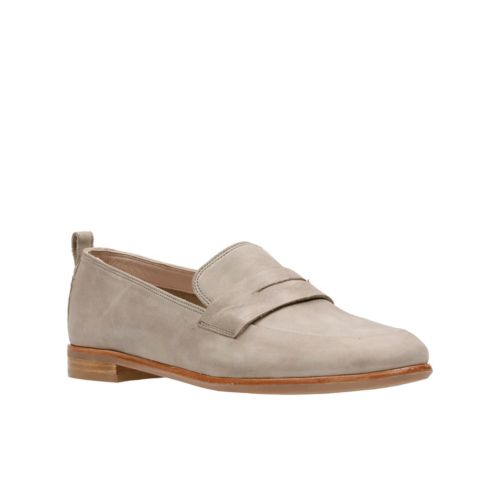 Clarks Alania Belle - Wide Fit