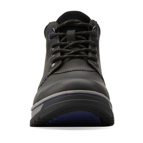 Clarks Ripwayhill GTX