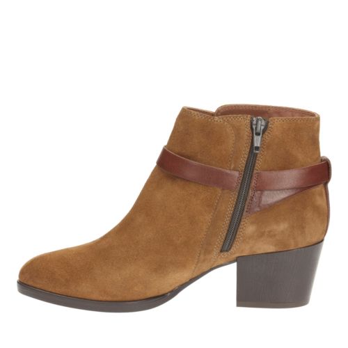 Clarks Christabel Eva