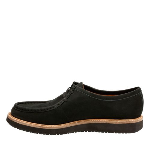 Clarks Glick Bayview