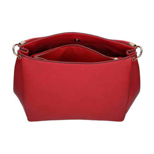 Clarks Febricant Amy