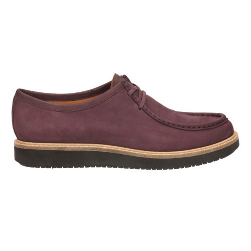 Clarks Glick Bayview
