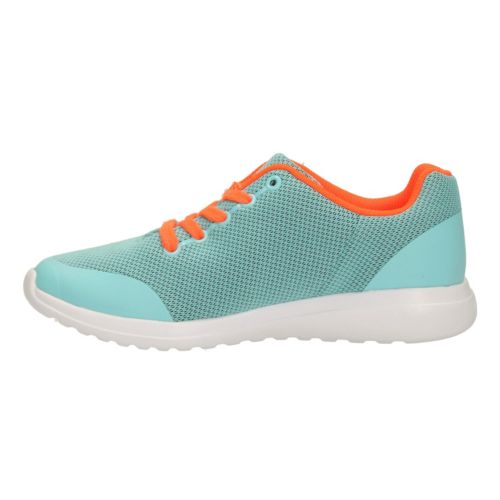 Clarks Sprintzone Jnr - G Fit