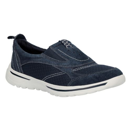 Clarks Grayslake Evie