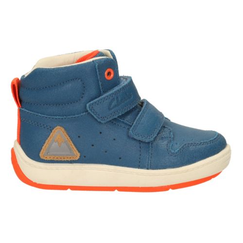 Clarks Maxi Jump Fst - G Fit