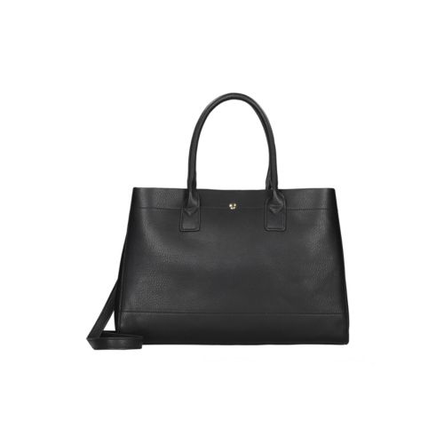 Clarks Febricant Bay