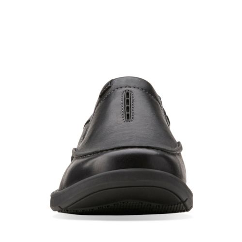 Clarks Untilary Easy