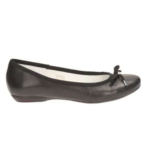 Clarks Eileen - Wide Fit