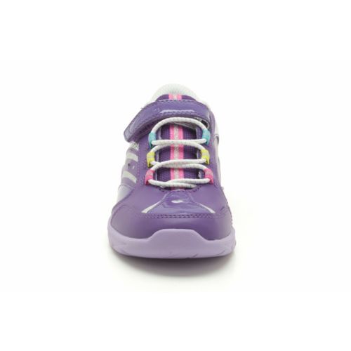 Clarks Mitzy Skip Pre - G Fit