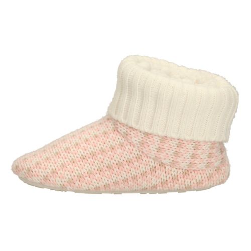 Clarks Cherry Bea Jnr - F Fit