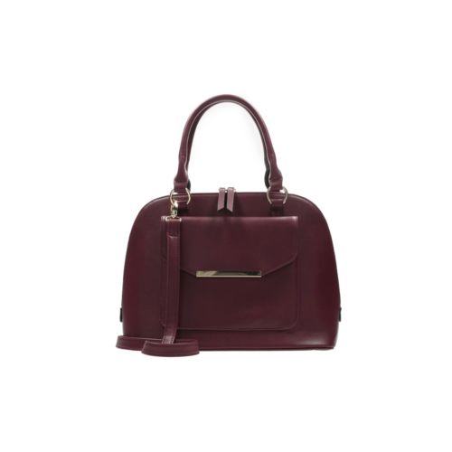 Clarks Febricant Duo