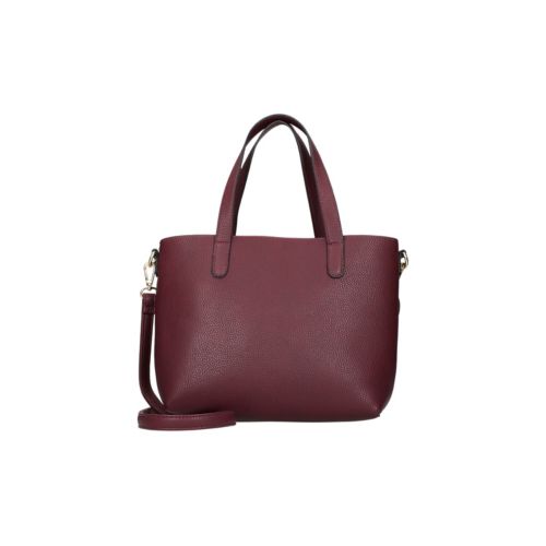 Clarks Cachinnate Uma