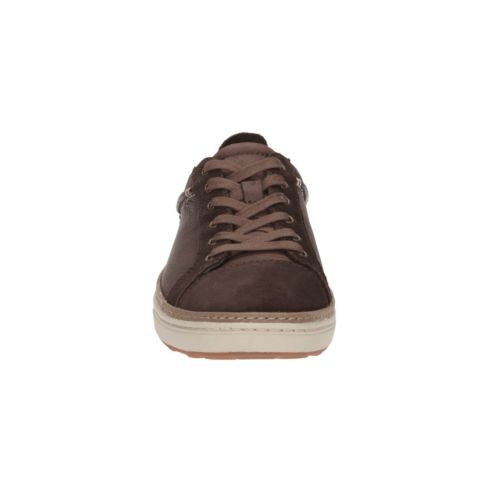 Clarks Lorsen Edge