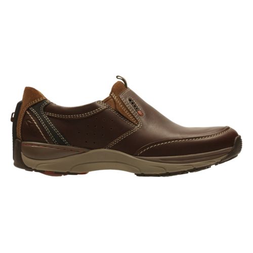 Clarks Skyward Free