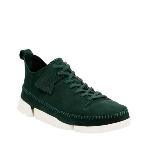 Clarks Trigenic Flex