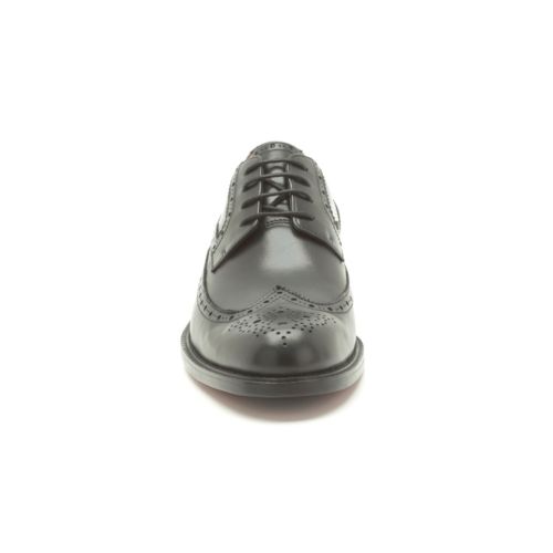 Clarks Dorset Limit - Wide Fit