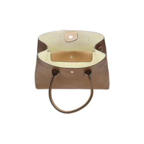 Clarks Febricant Bay