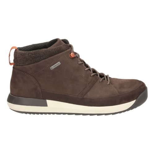Clarks Johto Hi GTX