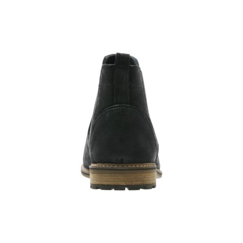 Clarks Lapidary Up Bt