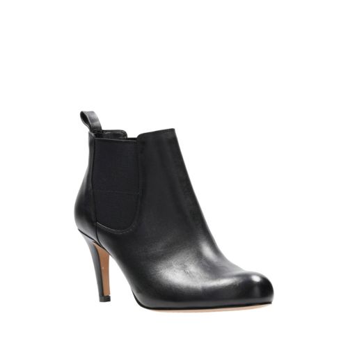 Clarks Carlita Quinn