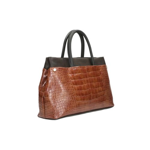 Clarks Maddington Way