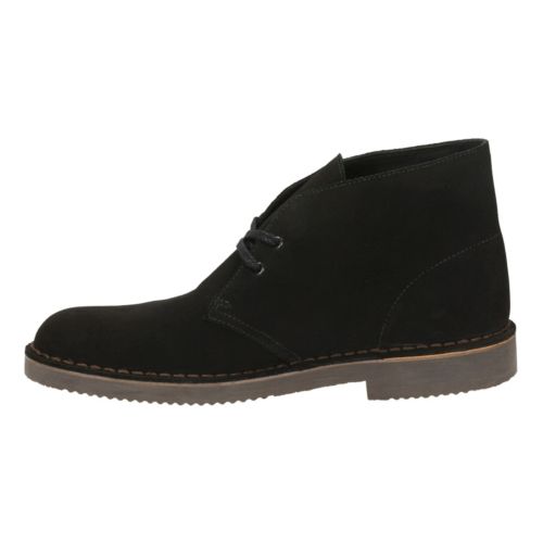 Clarks Desertbootgtx.