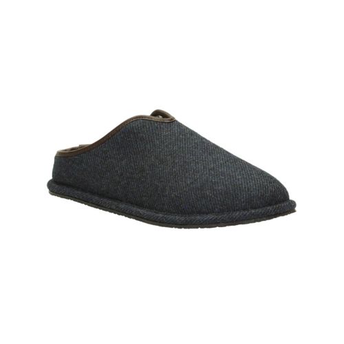 Clarks Kite Lincoln4