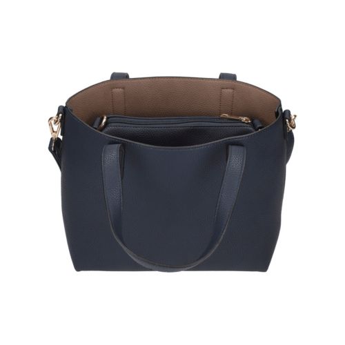 Clarks Cachinnate Uma