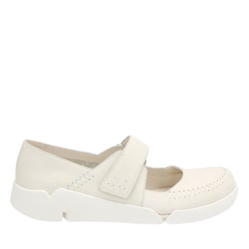 Clarks Tri Amanda