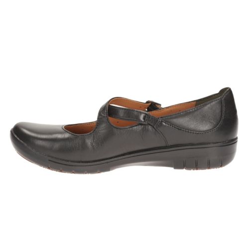 Clarks Un Lady