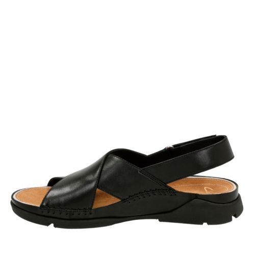 Clarks Tri Alexia