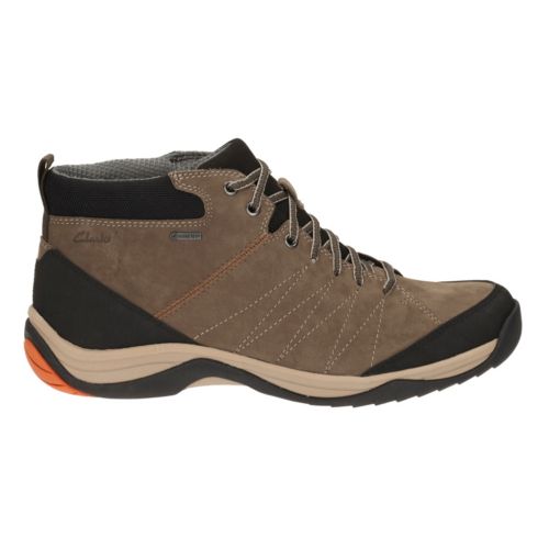 Clarks Baystone Up Gtx