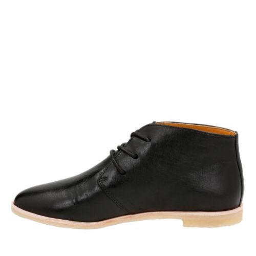 Clarks Phenia Desert