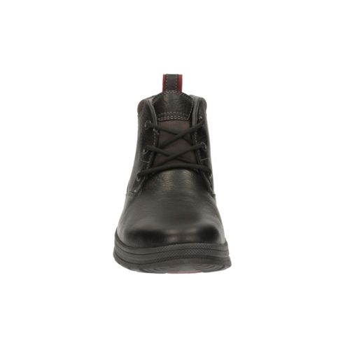 Clarks Ryerson Ridge