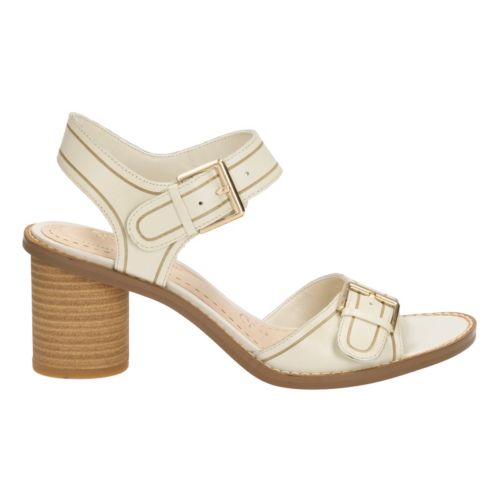 Clarks Glacier Cool - Wide Fit