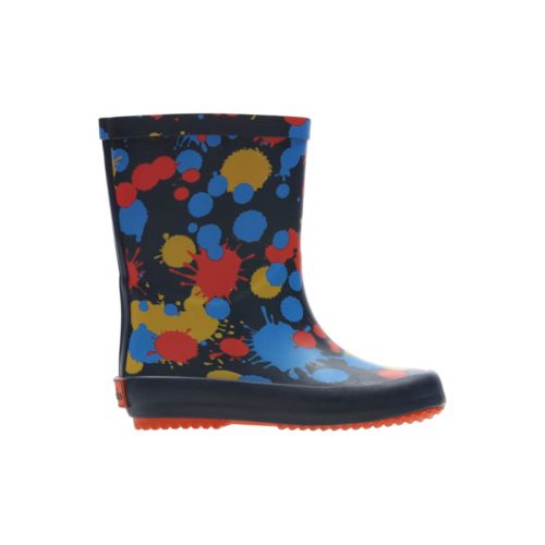 Clarks Tarriblotchinf - G Fit